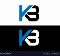 Image result for KB Logo