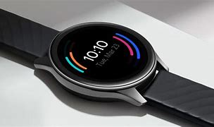 Image result for 1 Plus Watch
