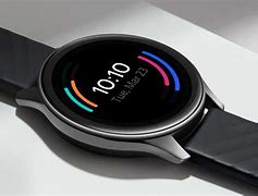 Image result for 1Plus Touch Watch