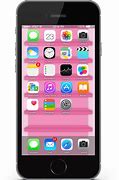 Image result for iPhone 6 Size