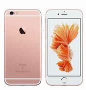 Image result for All iPhone Colors S