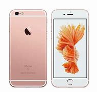 Image result for iPhone Color Model