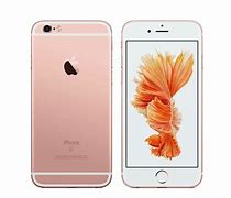 Image result for Blue iPhone Color S