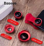 Image result for Cell Phone Accesory Lens