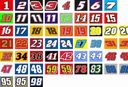 Image result for NASCAR Number 2 PNG
