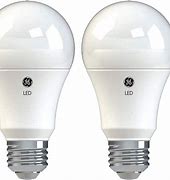 Image result for GE LED Bulbs