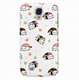 Image result for Samsung Galaxy S4 Cute Cases