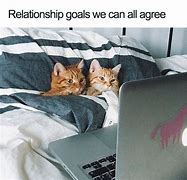 Image result for Sweet Couple Meme