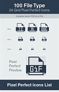Image result for PDF File Extension Icon