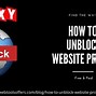 Image result for Free Unlock Website