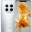 Image result for Huawei P50 Pro PNG
