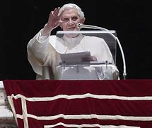 Image result for Vatican City Pope