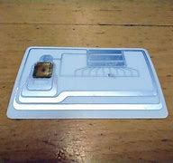 Image result for iPhone 6 Inside Parts Diagram Antenna