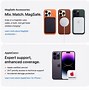 Image result for iPhone 15 Pro Max Pay Monthly