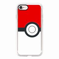 Image result for Pokemon iPhone 7 Plus Case