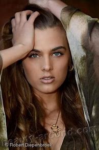 Image result for Beautiful Dutch Women Portraits