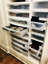 Image result for Boot Organizers for Closets