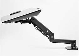 Image result for Wacom Tablet Stand