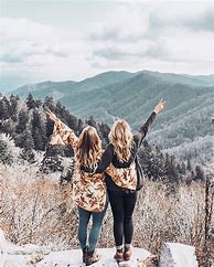 Image result for How to Take Cute Friend Pictures