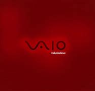 Image result for Sony Vaio Desktop