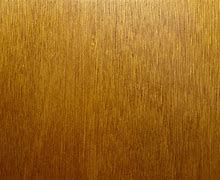 Image result for Grain Texture