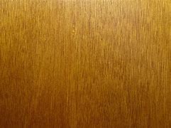 Image result for Grainy Wood