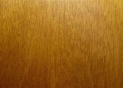 Image result for Wood Grain Photoshop