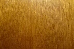 Image result for W/Wood Grain Textures