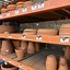 Image result for Terracotta List of Paint