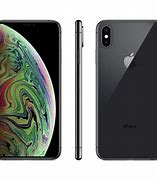 Image result for $300 iPhone XS Max
