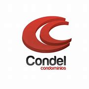 Image result for condesil