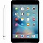 Image result for iPad Mini 5 Asymetrical
