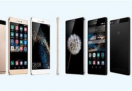 Image result for Huawei P8 64 Giga