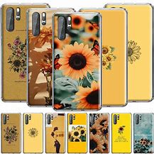 Image result for Samsung Galaxy S7 Aesthetic Phone Cases