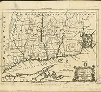 Image result for Colonial Rhode Island Shape