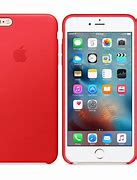 Image result for iPhone 6 Normal Images