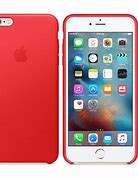 Image result for iPhone 6s Intruction