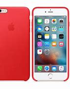 Image result for iPhone 6 Plus Side Cover