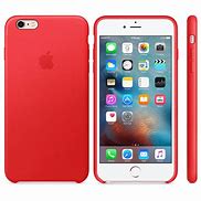 Image result for iPhone 6s Redium Back Case
