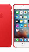 Image result for iPhone 6s iOS 12 Picture