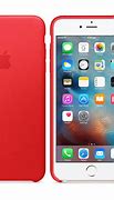 Image result for Apple iPhone 6 vs 6s