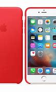 Image result for iPhone 6s Plus Model