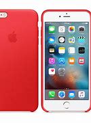 Image result for Apple iPhone 6s 12GB