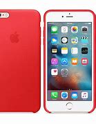 Image result for What is the difference between 6s and 6S Plus?