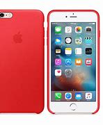 Image result for iPhone 6s Plus Front and Back