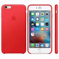 Image result for iPhone 6s Plus Cases for Men