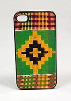 Image result for iphone 7 cases s african