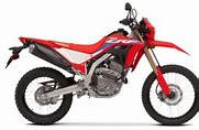 Image result for Polovni Motocikli Honda