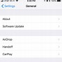 Image result for Sleep/Wake Buttom iPhone 10
