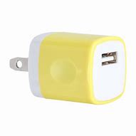Image result for Poundland iPhone Charger